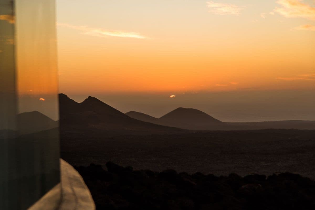 El Diablo Restaurant